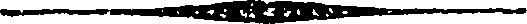124/124640010106330_0.png
