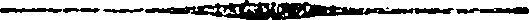 124/124640010200560_0.png
