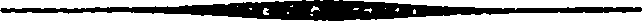 124/124640010201170_0.png