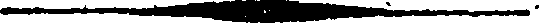 124/124640010201630_0.png