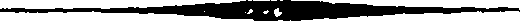 124/124640010202420_2.png