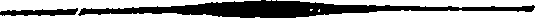 124/124640010203220_0.png