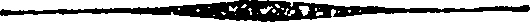 124/124640010203520_0.png