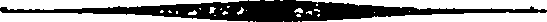 124/124640010203700_0.png