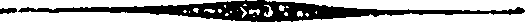 124/124640010203750_0.png