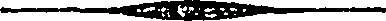 124/124640010204240_0.png