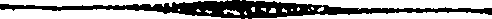 124/124640010204360_0.png
