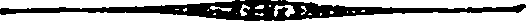 124/124640010204370_0.png