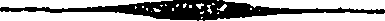 124/124640010204480_0.png