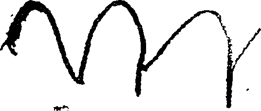 124/124660080000010_1.png