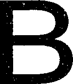 124/124660080000470_0.png