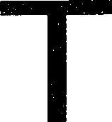 124/124660080000470_1.png