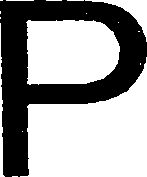 124/124660080003910_0.png