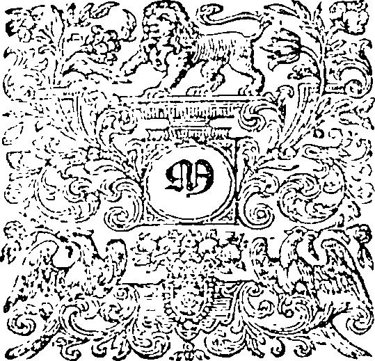 124/124670010000020_0.png