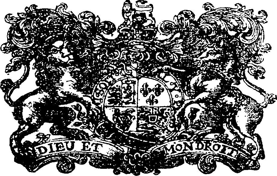 124/124670010000720_0.png
