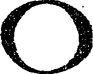 124/124670010000720_1.png