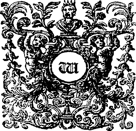 124/124670010001030_0.png