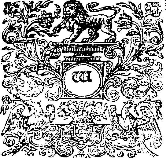 124/124670010001320_0.png