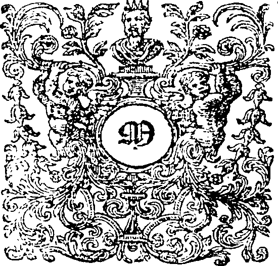 124/124670010001510_0.png