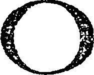 124/124670010001610_1.png