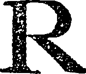 124/124670010001610_2.png