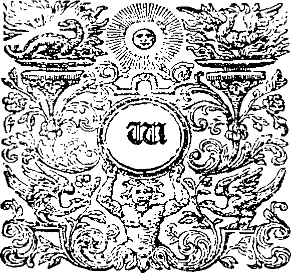124/124670010001620_0.png