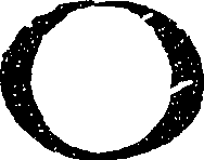 124/124670010001780_1.png