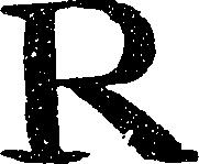124/124670010001780_2.png