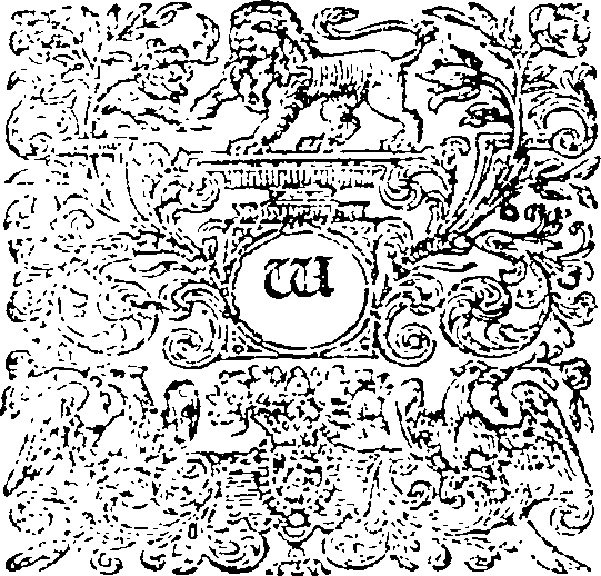 124/124670010001790_0.png