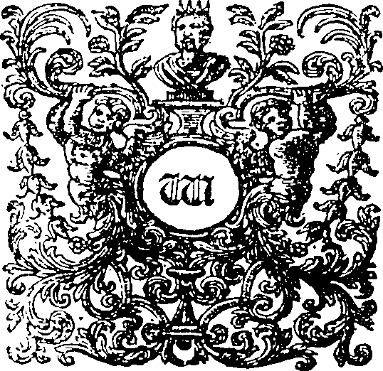 124/124670010001860_0.png