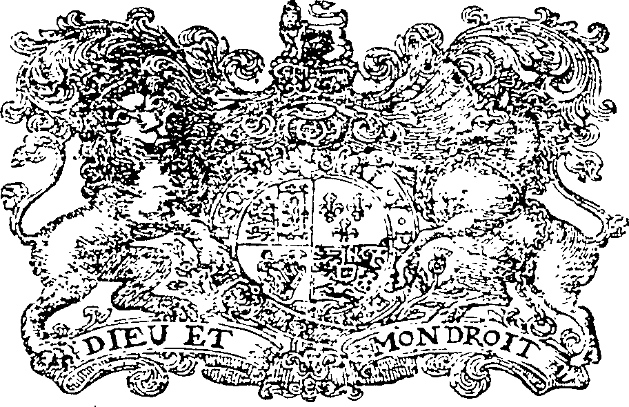 124/124670010002340_0.png