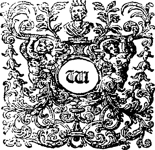 124/124670010002350_0.png