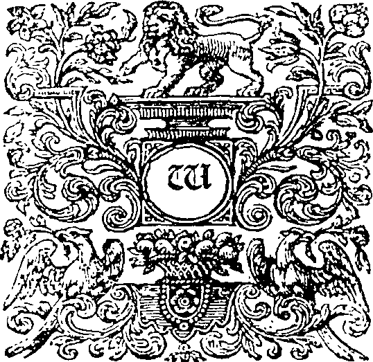 124/124670010002380_0.png