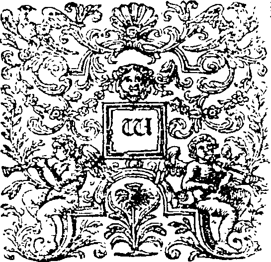 124/124670010002520_0.png