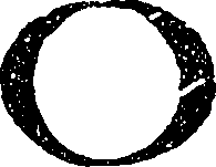 124/124670010002660_1.png