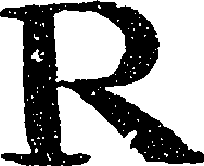 124/124670010002660_2.png