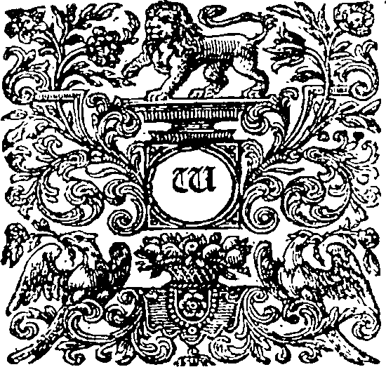 124/124670010002670_0.png