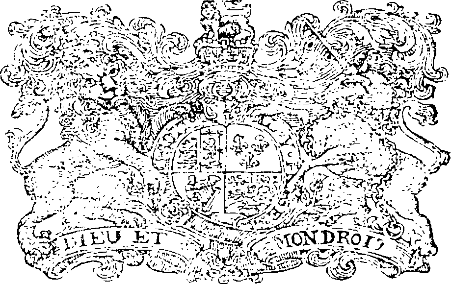 124/124670010002790_0.png