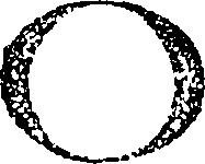 124/124670010002790_1.png