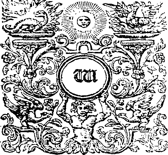 124/124670010002800_0.png