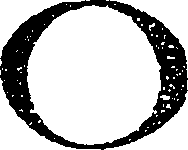 124/124670010002950_1.png