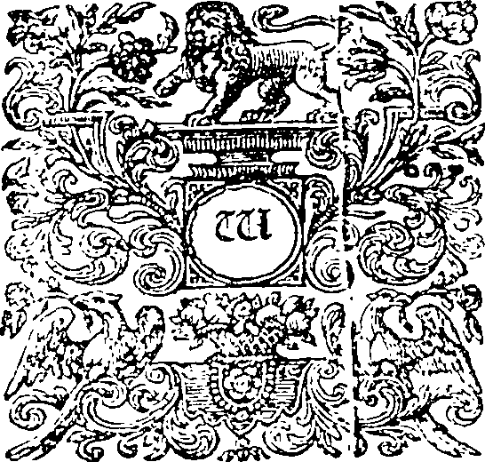 124/124670010002960_0.png