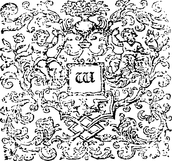 124/124670010003000_0.png