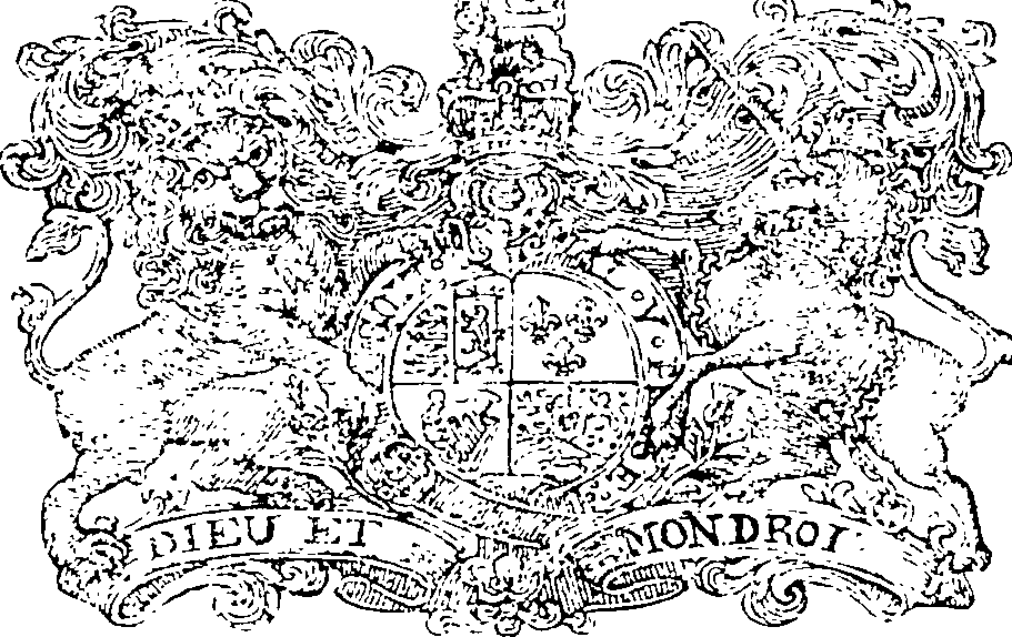 124/124670010003020_1.png