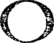 124/124670010003020_2.png
