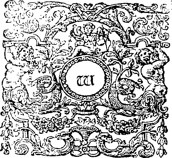 124/124670010003030_0.png