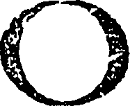 124/124670010003090_1.png