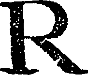 124/124670010003090_2.png