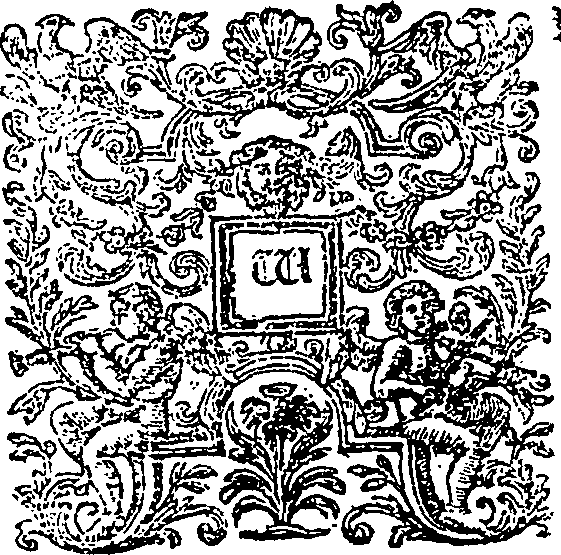 124/124670010003100_0.png