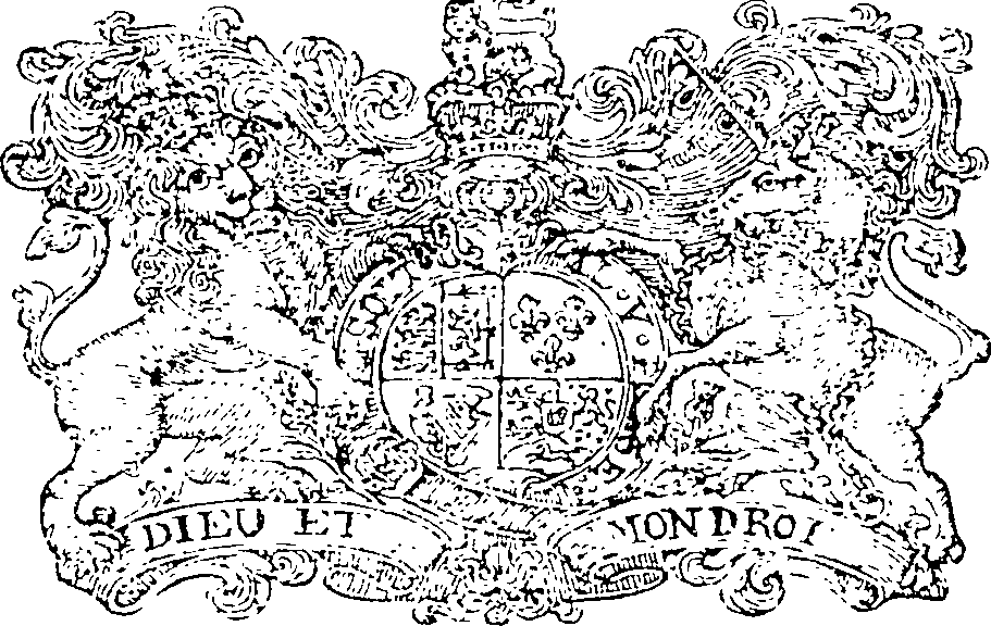 124/124670010003120_1.png